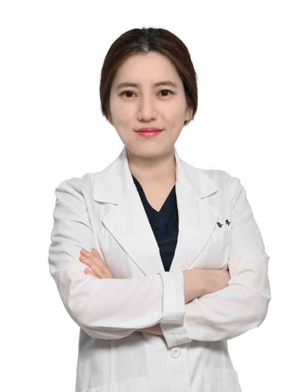 [화곡점 의료진 소개] 홍우리 원장 관련 이미지 2