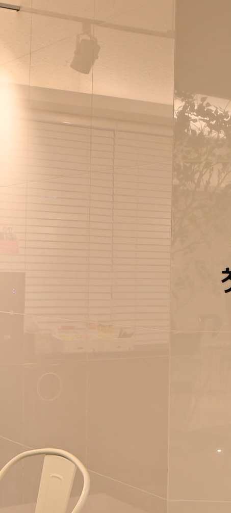 화곡역근처치과 무서워서 치료 미루고 있다면 꼭 읽어보세요! 관련 이미지 26