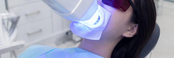 Hwagok Station Dental Clinic: Why Teeth Whitening Can Also Help People in Their 50s image 5