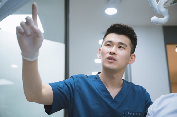 강서구양심치과 비용, 통증 때문에 내원을 미루고 계시다면 관련 이미지 12