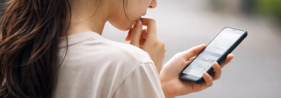 치과치료 아픈가요? 두려움을 가지고 계신 분들께 도움이 되는 글 관련 이미지 2