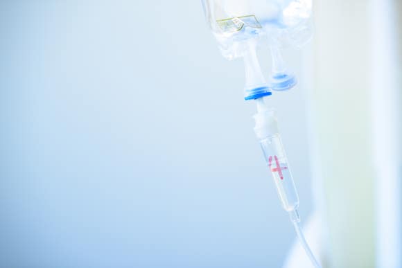 화곡역근처치과 무서워서 치료 미루고 있다면 꼭 읽어보세요! 관련 이미지 5