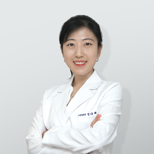 이편한세상치과 화곡(서울 본점)/강서점 소개합니다. [의료진, 진료시간, 오시는 길] 관련 이미지 9