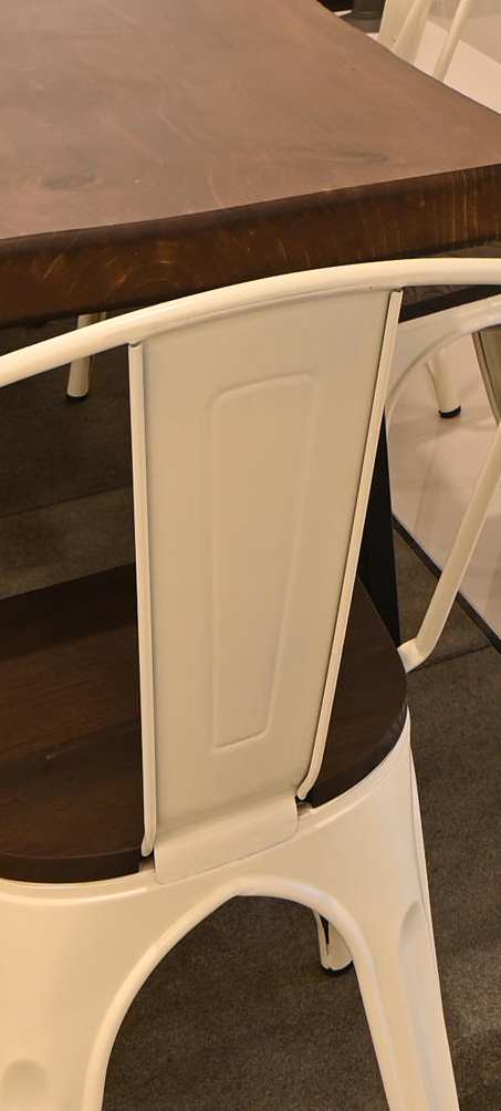 화곡역근처치과 무서워서 치료 미루고 있다면 꼭 읽어보세요! 관련 이미지 35