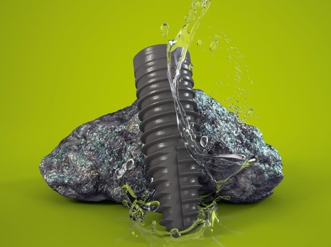 강서구 스트라우만 임플란트 환자분들이 선호하는 이유 관련 이미지 9