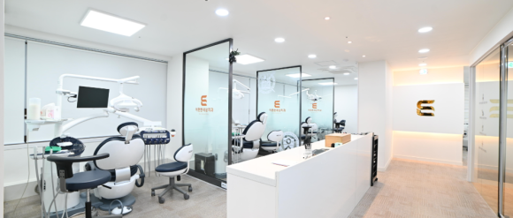 스케일링 후 이시림, 출혈 나타나는 이유는? 관련 이미지 3