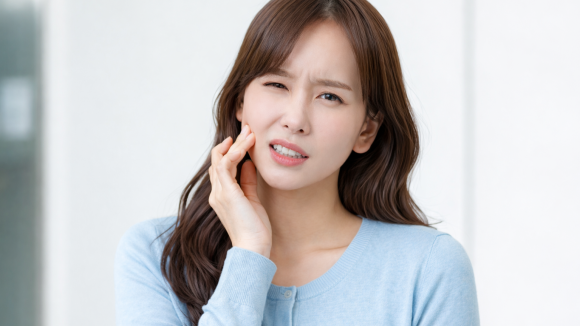 이가 시린 이유 그냥 두면 절대 안 됩니다 관련 이미지 4