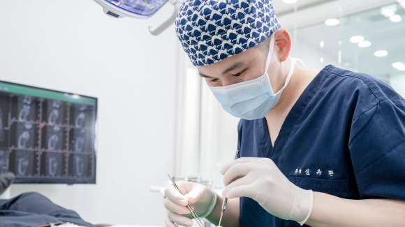 화곡역 사랑니 발치 치과 꼭 대학병원이 아니라도 가능합니다 관련 이미지 5