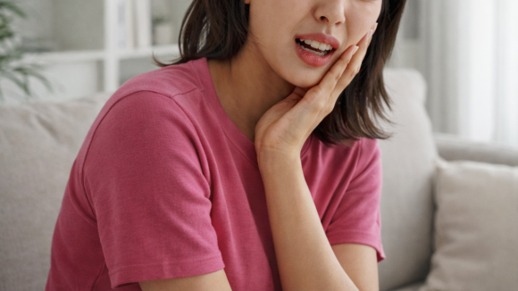 가양치과 사랑니 발치 때문에 고민이신가요? 관련 이미지 5