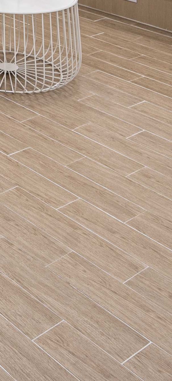 강서구 스트라우만 임플란트 환자분들이 선호하는 이유 관련 이미지 38