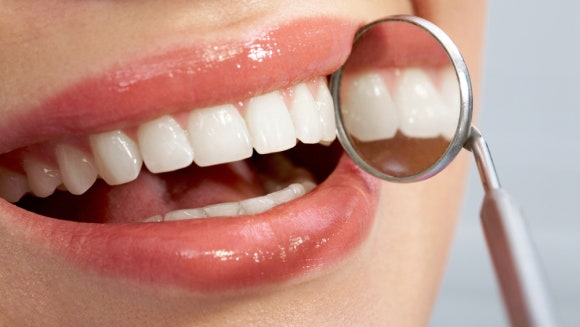 증미역치과 구강검진, 건강검진만큼 중요합니다 관련 이미지 2