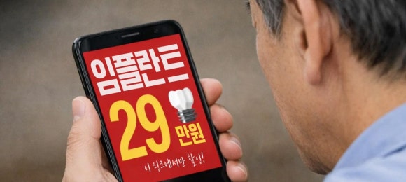 가양역임플란트 가격 비교 전에 먼저 확인해야 할 이것 관련 이미지 1