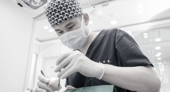 강서구임플란트, 치과 선택? 고민된다면 읽어보세요. 관련 이미지 6