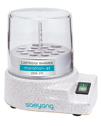 마곡동사랑니 사랑니 발치 통증 마취하면 아예 아프지 않은 걸까? 관련 이미지 5