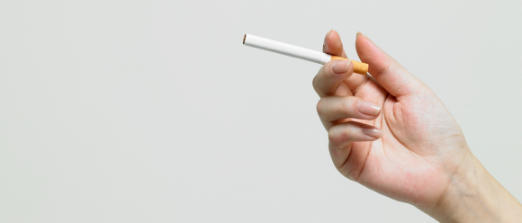 임플란트 식립후 식사, 음주, 흡연 주의사항 안내 관련 이미지 5