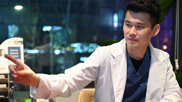 화곡동 임플란트 치과 어디서 할지 고민하고 계시다면 관련 이미지 4