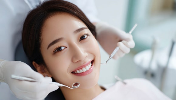 화곡역스케일링, 주기와 시간이 궁금하다면? 관련 이미지 2