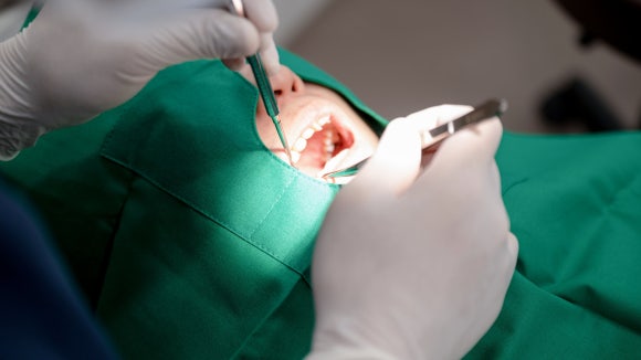 화곡동일요일치과, 구강검진을 미루면 안 되는 이유 관련 이미지 2