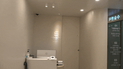 등촌역치과 임플란트 비용 사람마다 다 다른 이유 관련 이미지 7