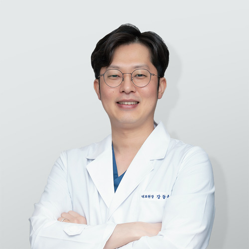 이편한세상치과 화곡(서울 본점)/강서점 소개합니다. [의료진, 진료시간, 오시는 길] 관련 이미지 8