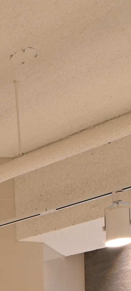 화곡역근처치과 무서워서 치료 미루고 있다면 꼭 읽어보세요! 관련 이미지 19