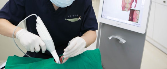 How Should You Choose a Gangseo Implant Dental Clinic? image 4