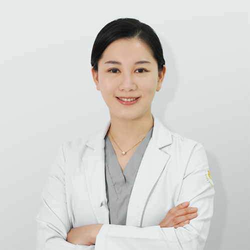 이편한세상치과 화곡(서울 본점)/강서점 소개합니다. [의료진, 진료시간, 오시는 길] 관련 이미지 6