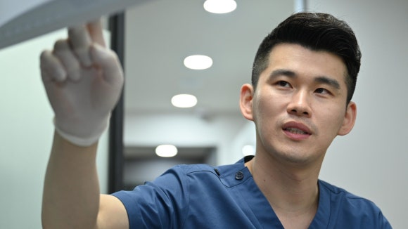 화곡동교정치과 심한 앞니 돌출, 교정이 필요한 이유는? 관련 이미지 5
