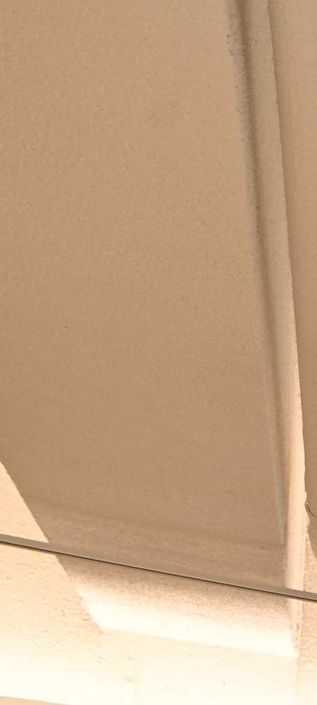 화곡역근처치과 무서워서 치료 미루고 있다면 꼭 읽어보세요! 관련 이미지 13