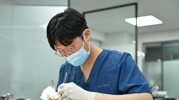 가양치과 사랑니 발치 때문에 고민이신가요? 관련 이미지 6