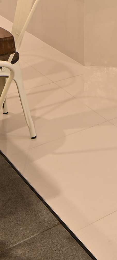 화곡역근처치과 무서워서 치료 미루고 있다면 꼭 읽어보세요! 관련 이미지 36