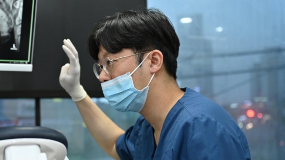 등촌동치과 관련 이미지 2