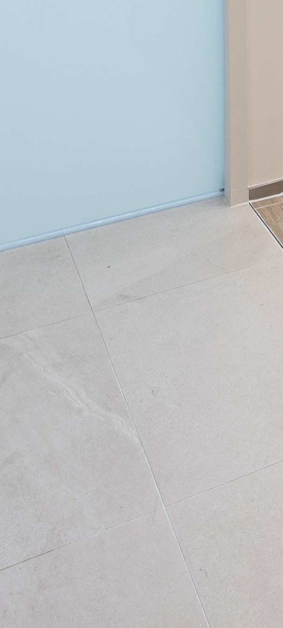 강서구 스트라우만 임플란트 환자분들이 선호하는 이유 관련 이미지 35