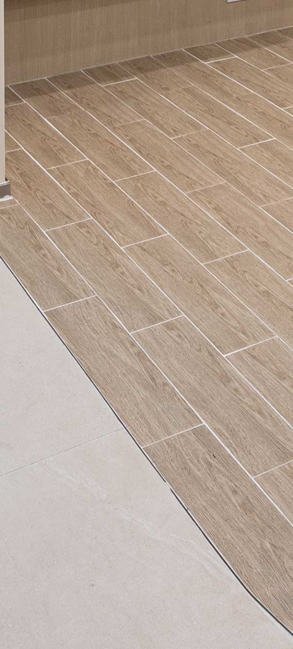 강서구 스트라우만 임플란트 환자분들이 선호하는 이유 관련 이미지 36