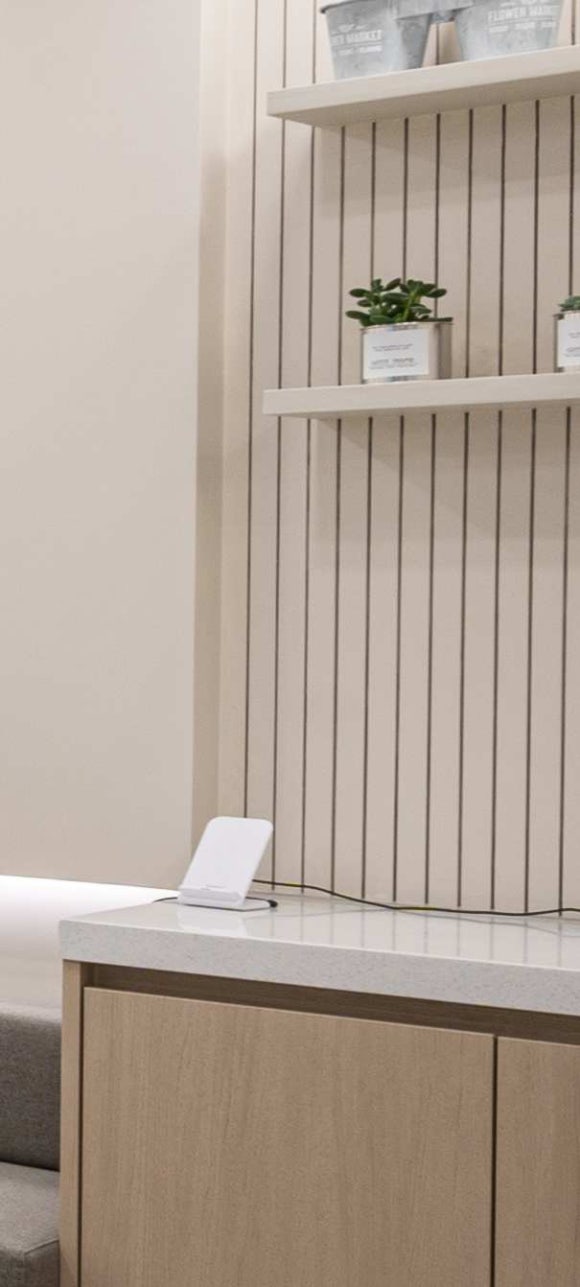 강서구 스트라우만 임플란트 환자분들이 선호하는 이유 관련 이미지 30