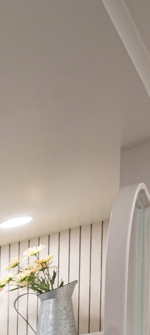 강서구 스트라우만 임플란트 환자분들이 선호하는 이유 관련 이미지 21