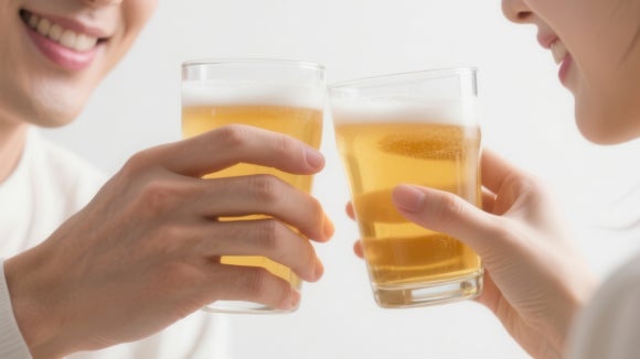 임플란트 후 음주, 술 회복 과정을 방해할 수 있는 이유 관련 이미지 3