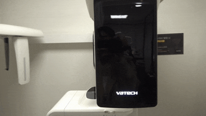 서울사랑니치과 부작용 걱정 없이 발치하고 싶다면 필독 관련 이미지 5