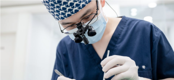 아랫니 시림, 3가지 원인일 확률이 높습니다! 관련 이미지 4