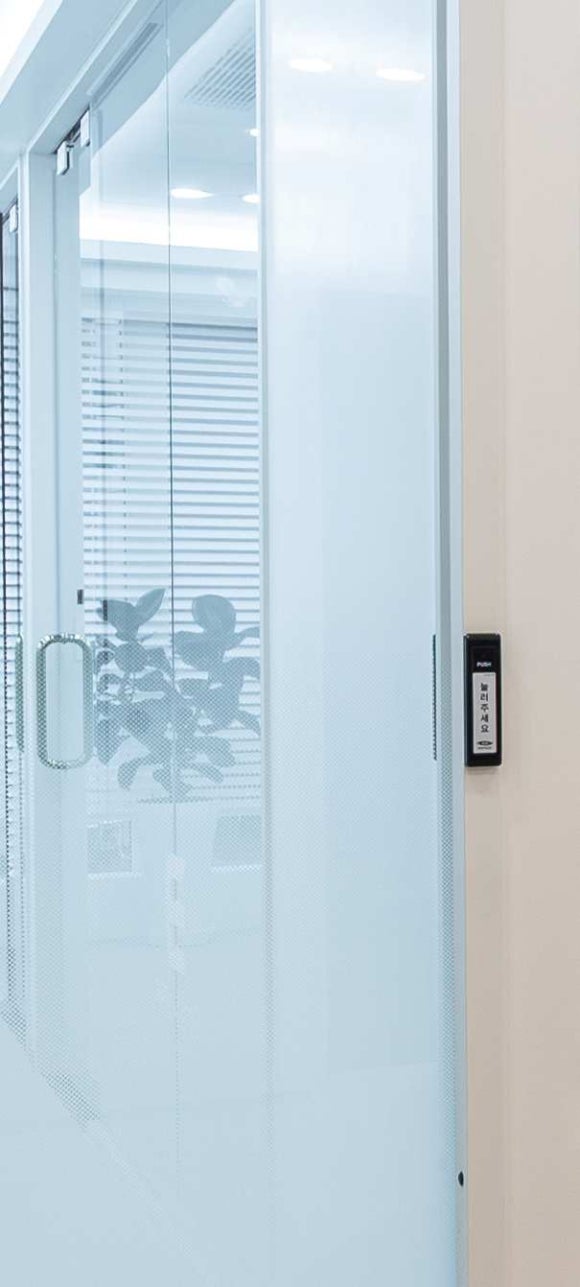 강서구 스트라우만 임플란트 환자분들이 선호하는 이유 관련 이미지 25