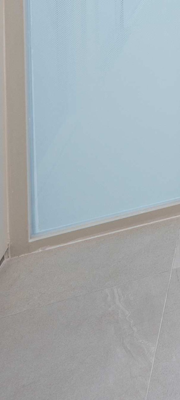 강서구 스트라우만 임플란트 환자분들이 선호하는 이유 관련 이미지 33