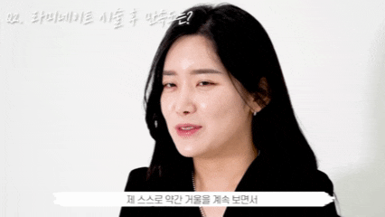 강서구 라미네이트 치과, 시술 전 후회하지 않으려면 꼭 확인하세요 관련 이미지 13