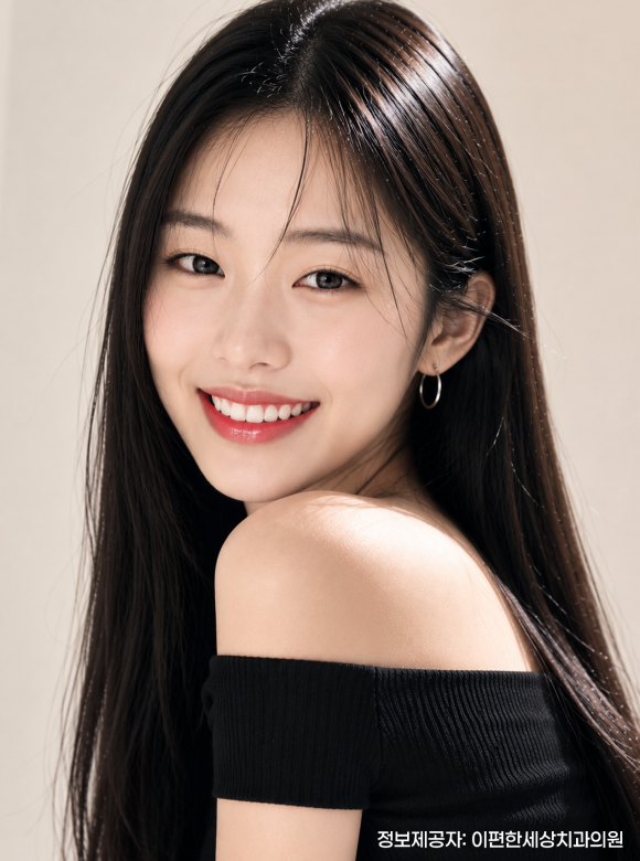 What to Consider When Choosing a Laminate Dentistry Clinic in Hwagok, Seoul image 1
