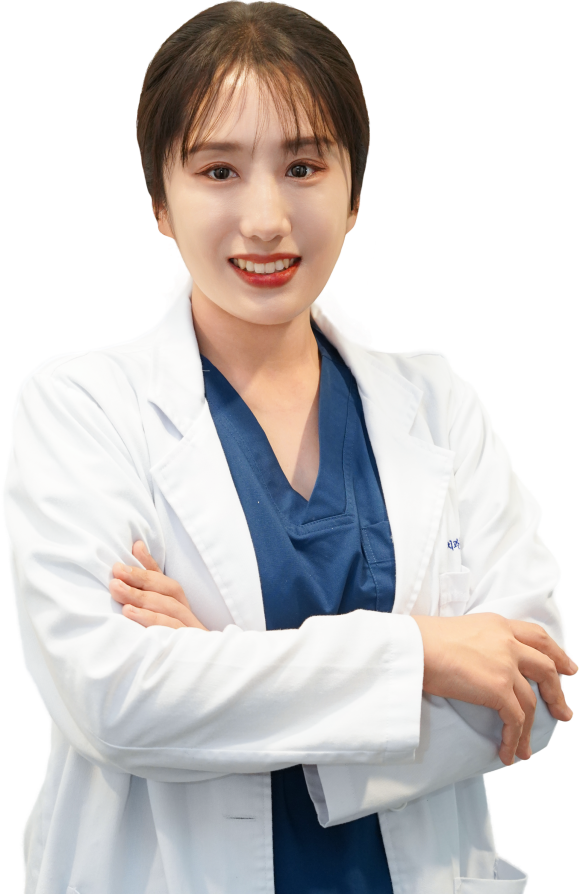 [강서점 의료진 소개] 한혜란 원장 관련 이미지 2