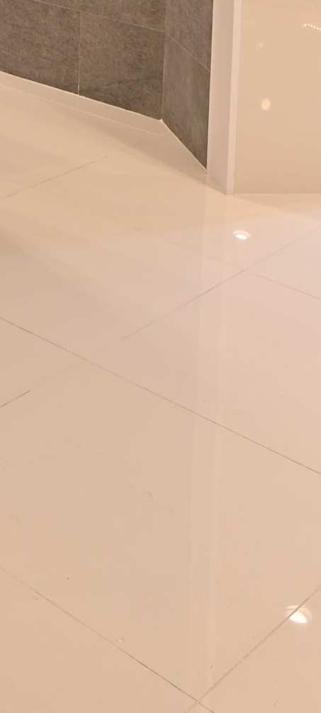 화곡역근처치과 무서워서 치료 미루고 있다면 꼭 읽어보세요! 관련 이미지 38