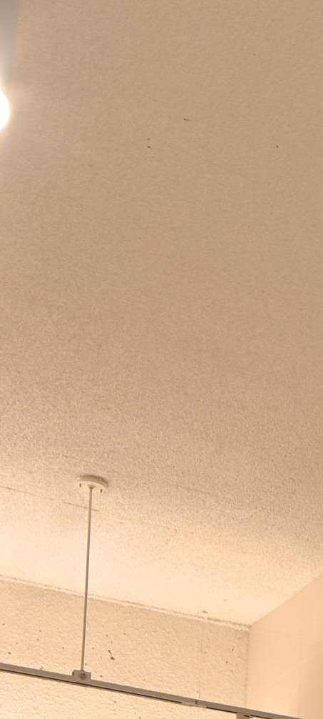 화곡역근처치과 무서워서 치료 미루고 있다면 꼭 읽어보세요! 관련 이미지 15