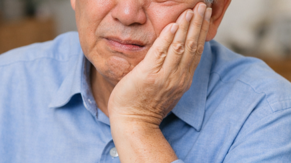 양천향교역치과 찾다가 대학병원 가라는 말을 들으셨다면 관련 이미지 1