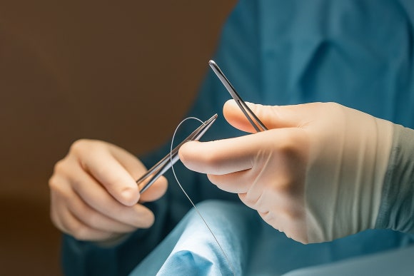 화곡동매복 사랑니 실밥, 중요한 이유는? 관련 이미지 2