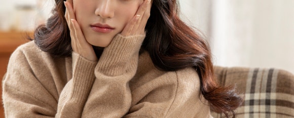 서울수면마취치과 치과공포증 때문에 치료를 미루고 계신 분들을 위해 관련 이미지 2