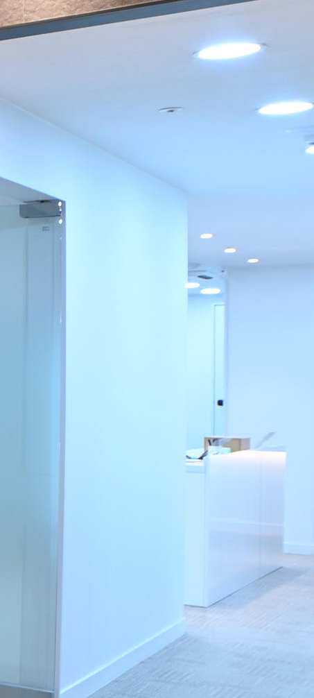 화곡역근처치과 무서워서 치료 미루고 있다면 꼭 읽어보세요! 관련 이미지 30